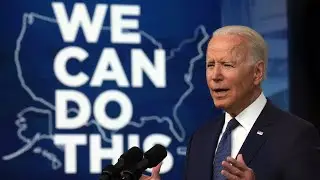 US facing critical staff shortages
