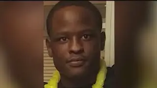 Carol Stream police sued over deadly shooting of man in his home