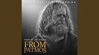 The Firstborn (feat. Michael Maher, Jon Rizzo, Valerie Bracken-Dykes, Lauren Daniel, Brandon...