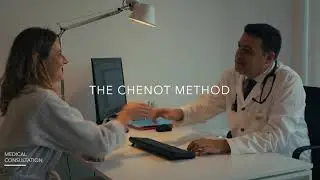 The Chenot Method&reg; Pillars