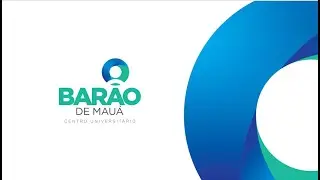 Demonstrativa Regi&atilde;o Oral