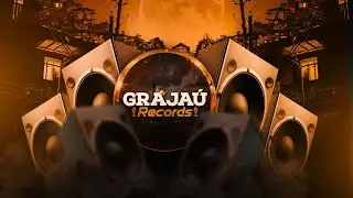 MEGA HITMO DE RUA - Mc Marofa , Mc Jessy & Mc BL V7M ( Dj Mjsp & Dj Jef&atilde;o Original) 2025