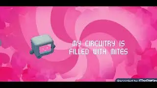 [Kinitopet] hello world cover Ai