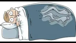 7 22 21 Restless Leg Syndrome in Dialysis Patients