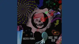 Cthulu