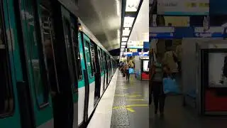 ligne 13