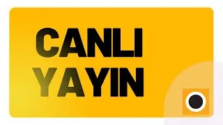 #CANLI | DEM Parti Eş Genel Başkanı Tuncer Bakırhan, Meclis Grup Toplantısı'nda konuşuyor