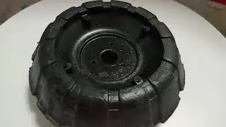 AUTO PARTS RUBBER HEJI 2SUZUKI 41710 79J01; 41710 80J00; SUZUKI 41710 63J11; SUZUKI 41710 71L01;