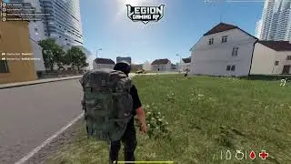 modo rotonda