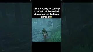 Did You Know You Could Double Stun Them? 😂