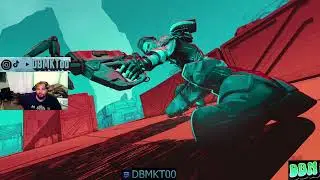 PLAYING WITH CHAT  GASPACKATHON DAY  18/30  JOIN THE GASPACKGANG | !discord !soc (Part 3/30)
