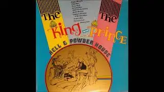 Mad Mad Riddim Mix (1991) Risto Benji,Papa San,Grindsman,Penny Irie & More  (King Jammys)