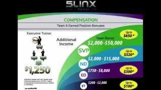 5LINX Business Opportunity Presentation by Jason Guck 9-20-2014
