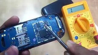 HALF SHORT AND FULL SHORT REMOVE