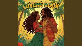 Lovers Rock