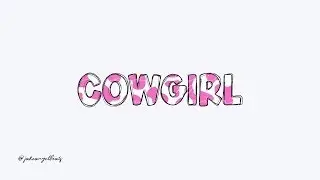 (FREE) Country Drill Type Beat - 