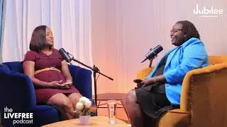 What You Need to Know About Policy Documents | #LiveFreePod Ep.04