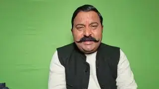 11 जनवरी का पहाड़ी खबरों का बुलेटिन – सिर्फ 15 मिनट में पूरी खबर LIVE 🕒
