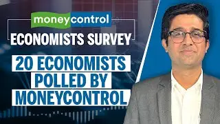 Global headwinds overtake inflation as top concern ahead of FY27 Budget: MC Poll