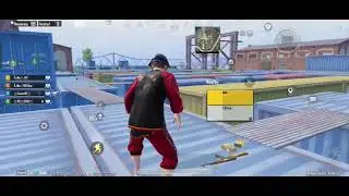 FLAME NITRA YT. | T3 MONTAGE | BGMI |#bgmigamplay #bgmit3scrims# bgmihighlights #bgmit3custom #NITRA