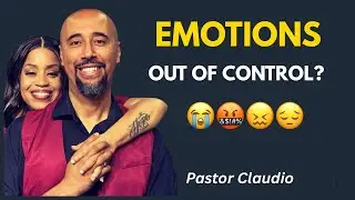 EMOTIONAL Traps Christians Fall Into (And HOW To Escape Them)