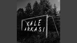 Yasaklanan Deplasmanlar