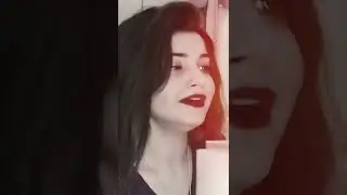 aleeya alee to.rje hi