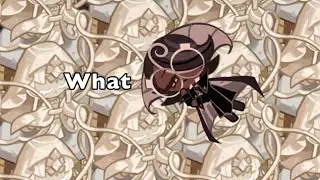 Guild Check Season 2 but it's my cry for help