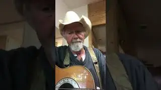 Tribute to Johnny Guess