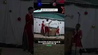 Bro trusted the ad a little too seriously - Ads in real life be like