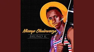 Nkooye Okulowooza