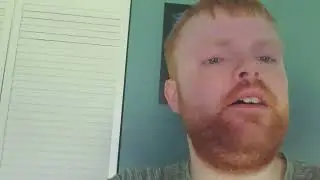 Go check out my live stream on SolimaniGames!