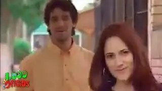1000 Oficios capitulo 80