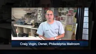 Mobile Notary  Philadelphia | Philadelphia Mailroom