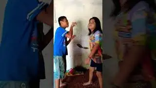 Adi kaka ragi beratem
