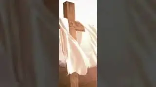 Jesus paid it all hymn cover 