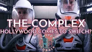 The Complex Switch Review | Buy or Avoid?