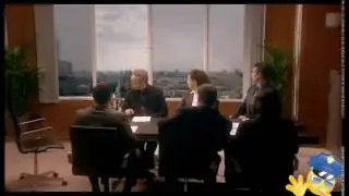 N&auml;r regeringen ger Dan Eliasson f&ouml;rnyat f&ouml;rtroende som rikspolischef