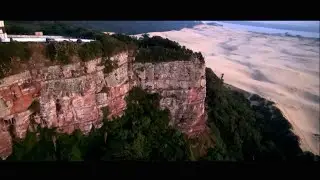 ARARANGUÁ SANTA CATARINA