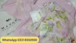 Today 45% Off on fresh stock | she shop