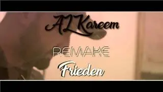 AL Kareem - 