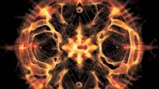 Chimaira 