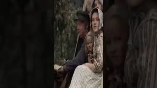 🎬 Deadwood Onde a Lei Ainda N&atilde;o Tinha Nome