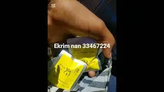 #Remed pou kiss,fribom  ekrim nn 33467224