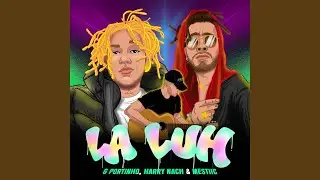 La Luh