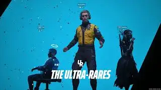 The Finals Gameplay | First Match Ever 🔥 Beginner Win with Team Support