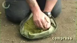 Bait Bomb.flv