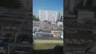 vitry sur seine