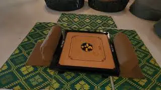 Gift Boutique - Game Room - Cinema Tanjong Jara Resort Dungun Terengganu YTL Small Luxury Hotels SLH