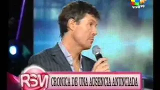 RSM CRONICA DE UNA AUSENCIA ANUNCIADA.flv
